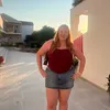 claudiaspam.z