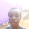 lilramos72