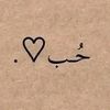 hamza_8085