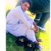 khaillkhan6780