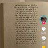 taher.moradi