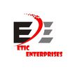 eticenterprises.0