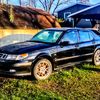 saab_951