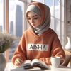 aihyhussein456