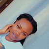 hellen.muthoni28