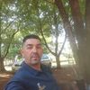 ilsob.soares