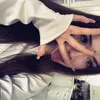 bubenish1
