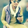 user8140617063174