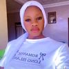 coumba.selane