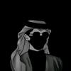 mohammed.ahmed30494