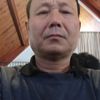 user8311736339551