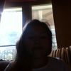 haylietorres6