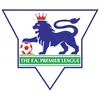 thefapremierleague