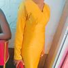 martine629204713