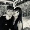 alemaoovzs