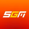 sgm_.1