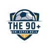 the90plusss