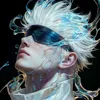 gojo__edits_1