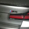 sam_slds17