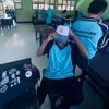 eca_eci9