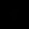 .505294498