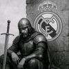 user55798223901711