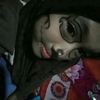tiara_ntaaa