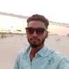 ১৯৭১ সালের স্বাধীন  বাংলাদেশ