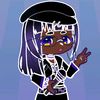 thatgirlmaya557