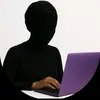 assya.digitale.faceless