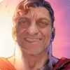 sygero0