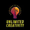 unlimited creativity