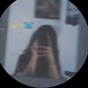 chary4770