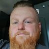 hallbilly28