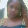 elvina.iyowa2