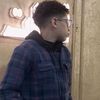 youssef.ebrahim78