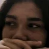 ana.lorrany.silva