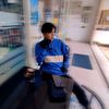 m.nabielfikri