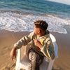 tamemmohamed249