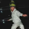 alfie.elsey