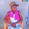 aboudouram.sidib