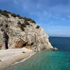 croatia_explorers