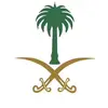 ﮼فـلان🎖️