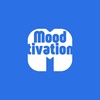 moodtivation