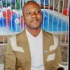 daniel.noutehou