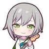 emilia_mafu