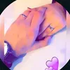 user3501719139017