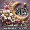 raza_nrazan5680