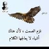 hassan.al.zaid