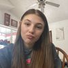 meeyahkatte